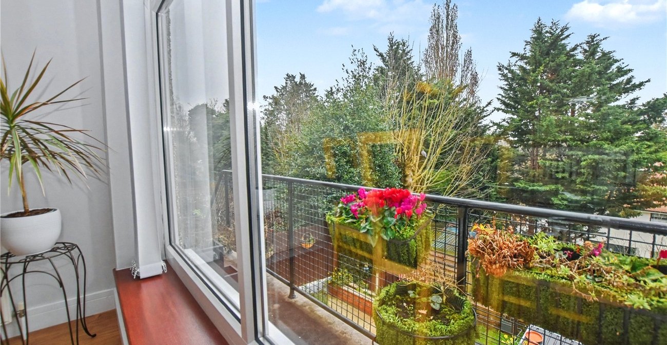 4 bedroom house for sale in Bexleyheath | Robinson Jackson