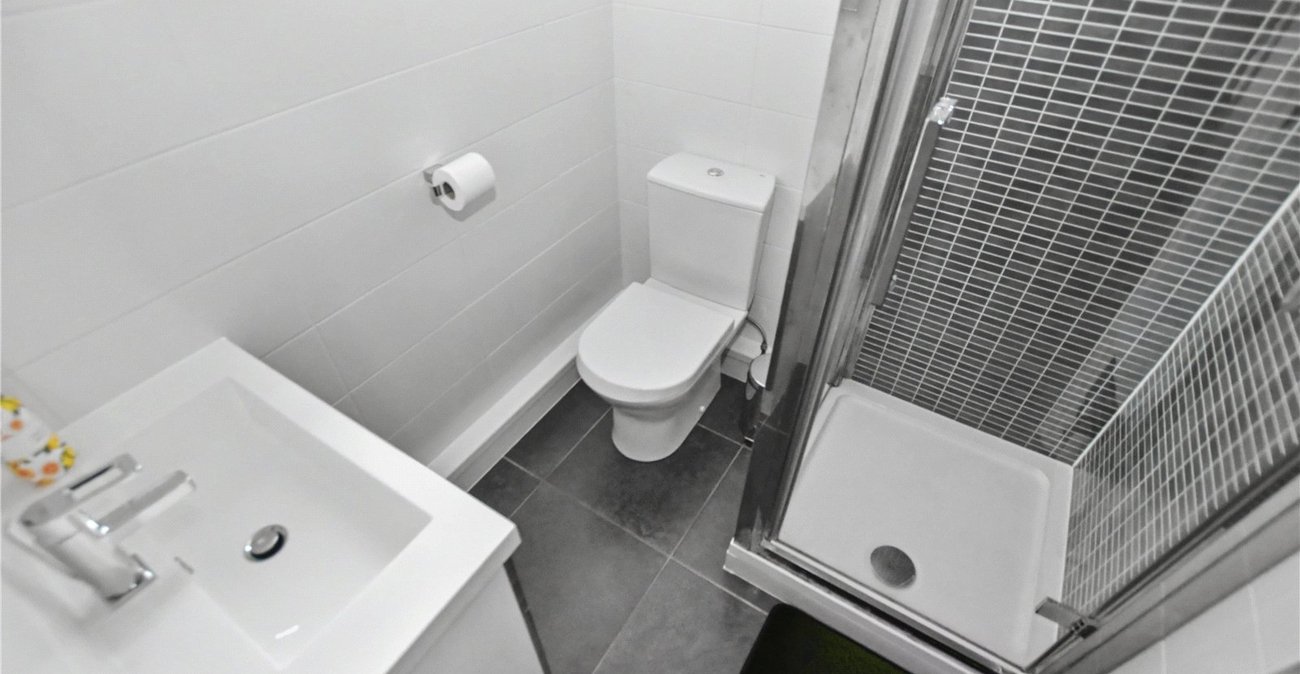 4 bedroom house for sale in Bexleyheath | Robinson Jackson