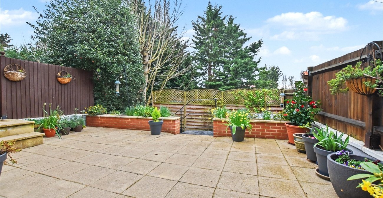 4 bedroom house for sale in Bexleyheath | Robinson Jackson