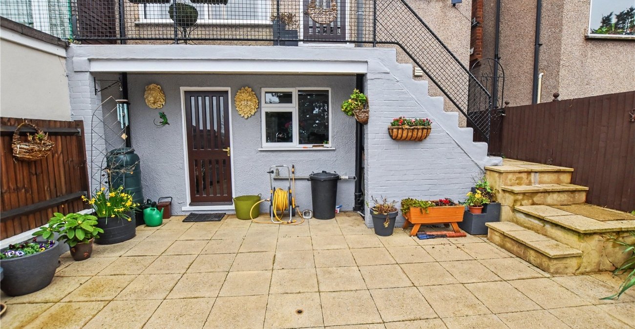 4 bedroom house for sale in Bexleyheath | Robinson Jackson