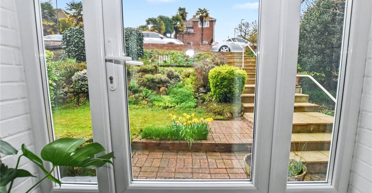 4 bedroom house for sale in Bexleyheath | Robinson Jackson
