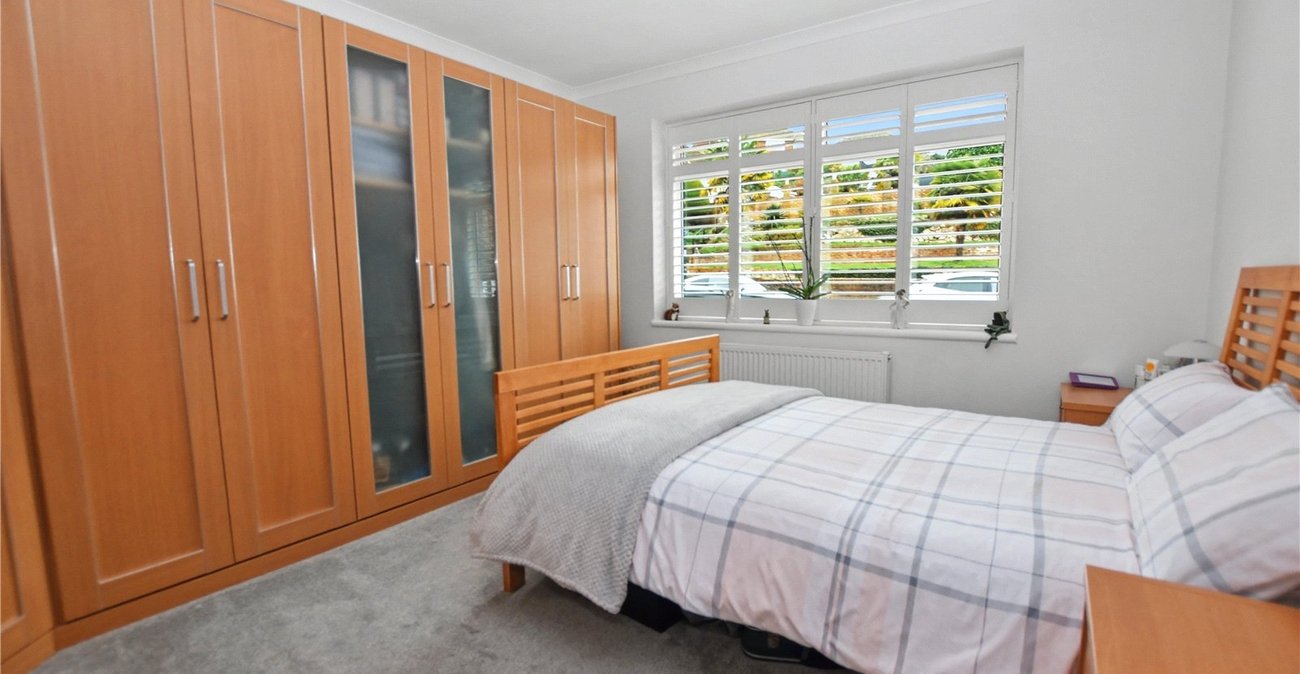 4 bedroom house for sale in Bexleyheath | Robinson Jackson
