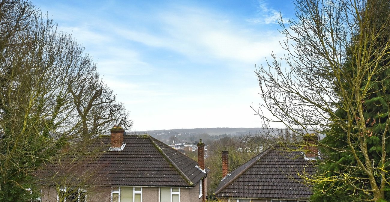 4 bedroom bungalow for sale in Bexleyheath | Robinson Jackson