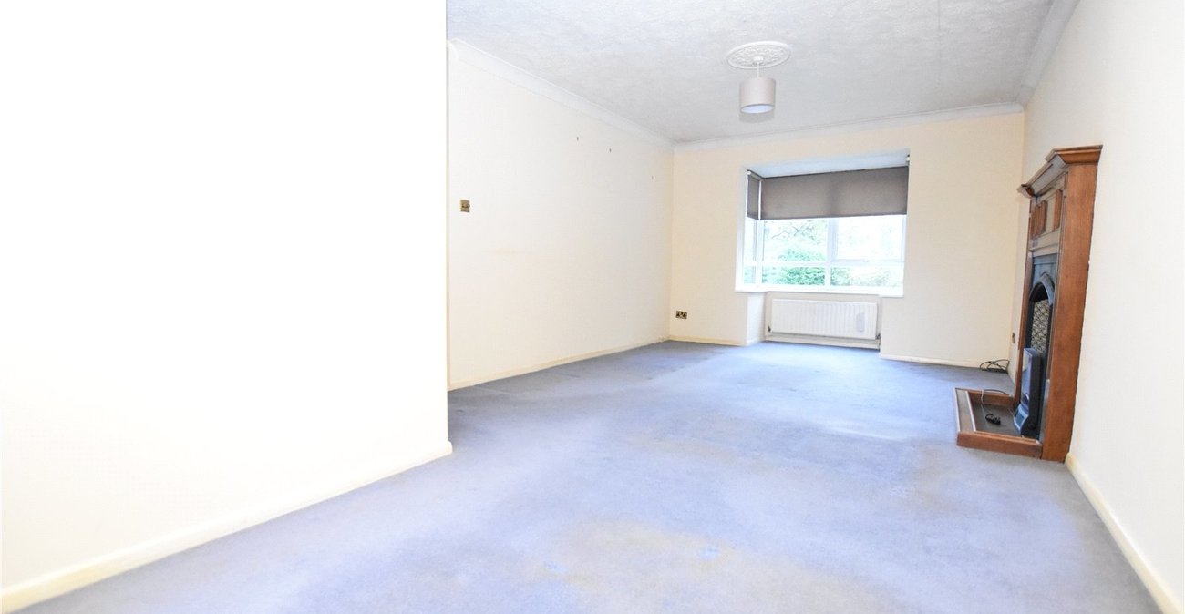 2 bedroom property for sale in Bexleyheath | Robinson Jackson