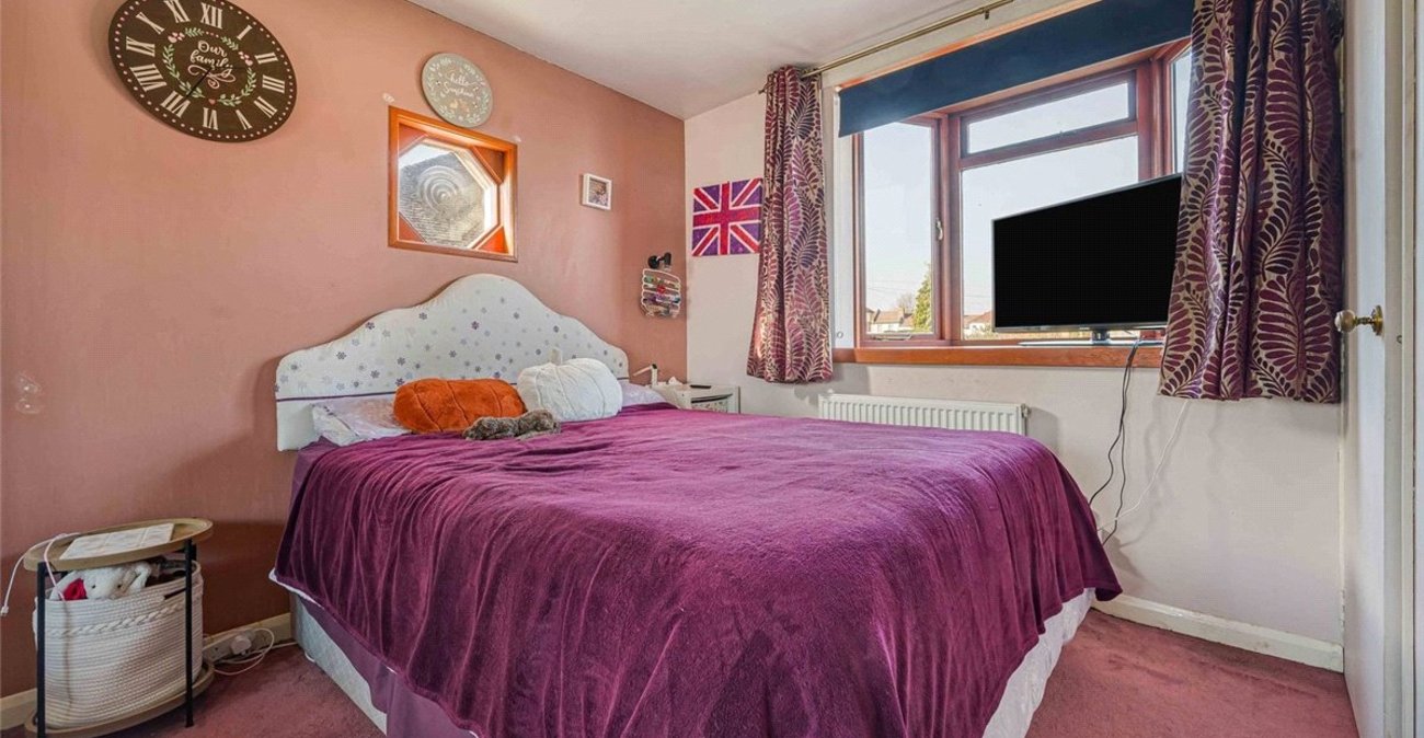 5 bedroom house for sale in Orpington | Robinson Jackson