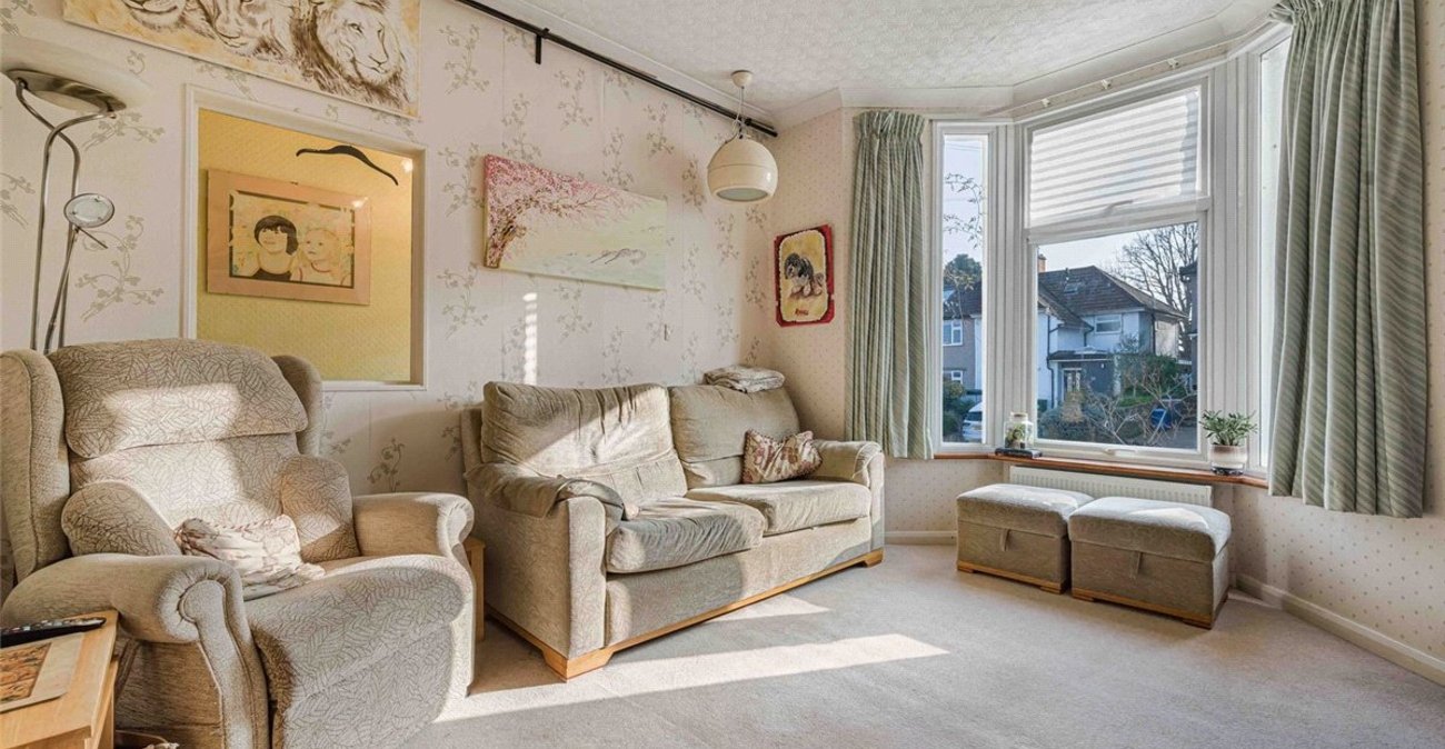 5 bedroom house for sale in Orpington | Robinson Jackson