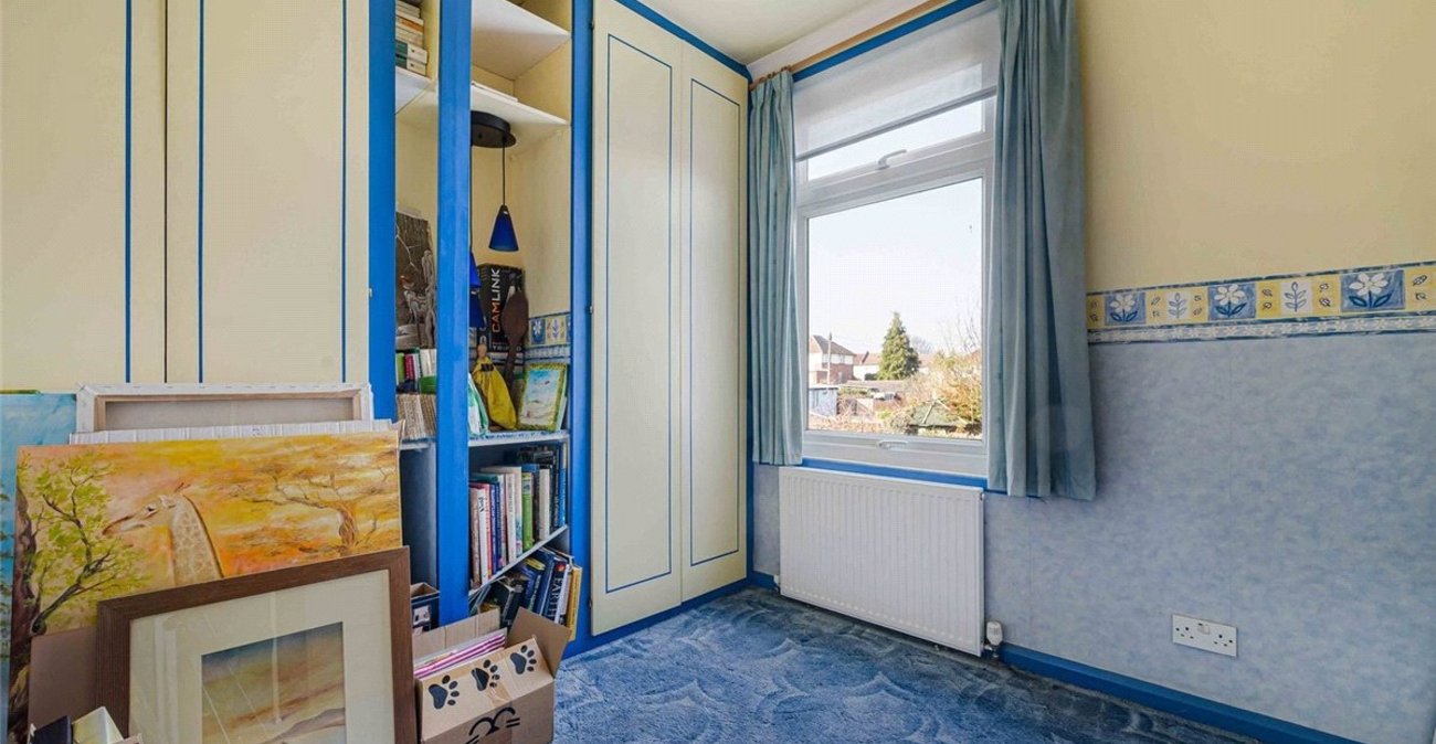 5 bedroom house for sale in Orpington | Robinson Jackson