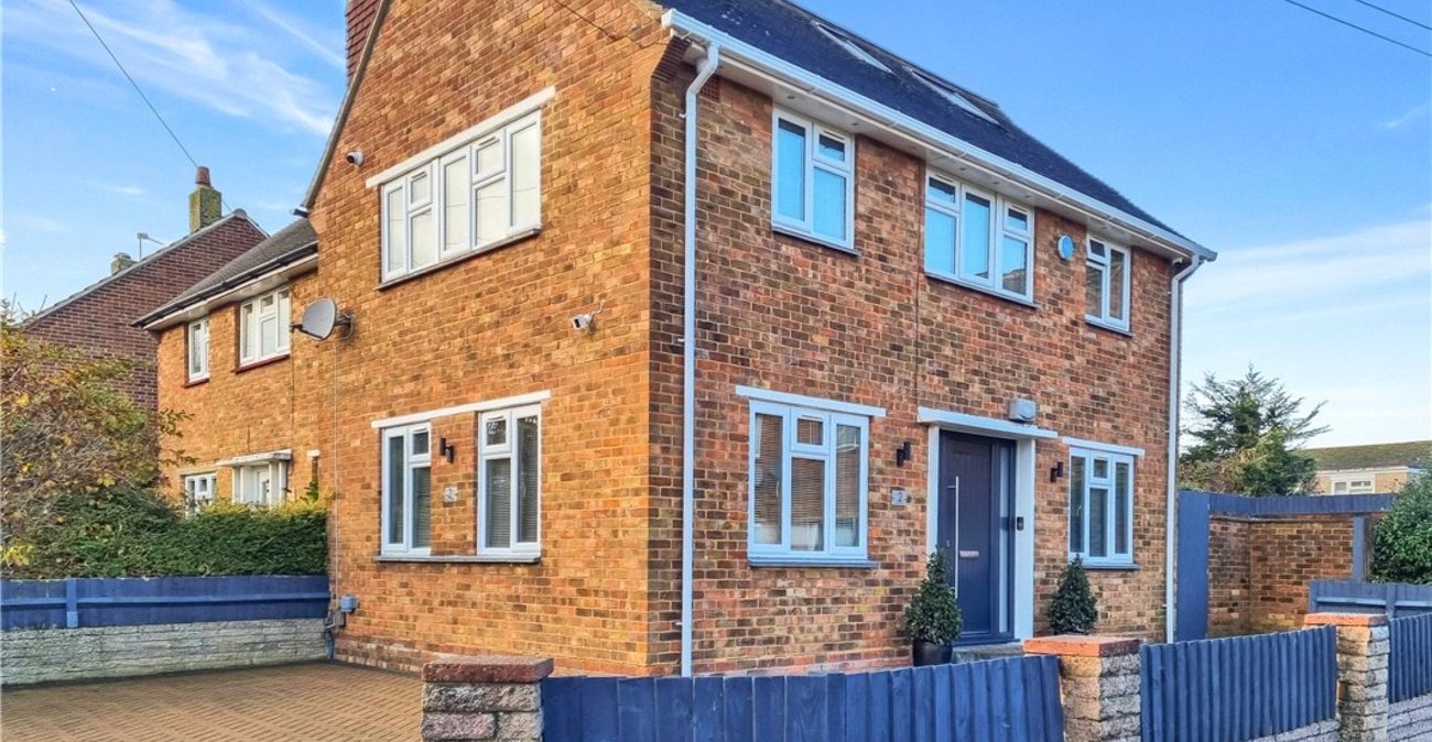 5 bedroom house for sale in Orpington | Robinson Jackson