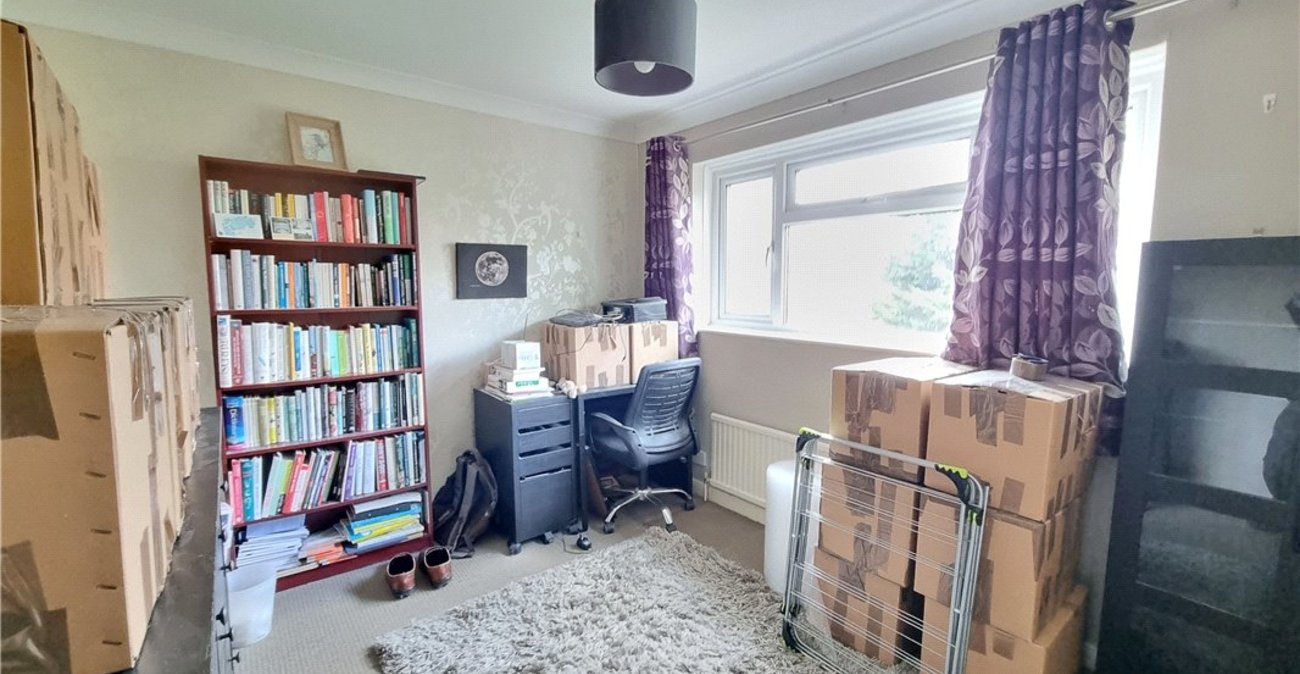2 bedroom house for sale in Orpington | Robinson Jackson