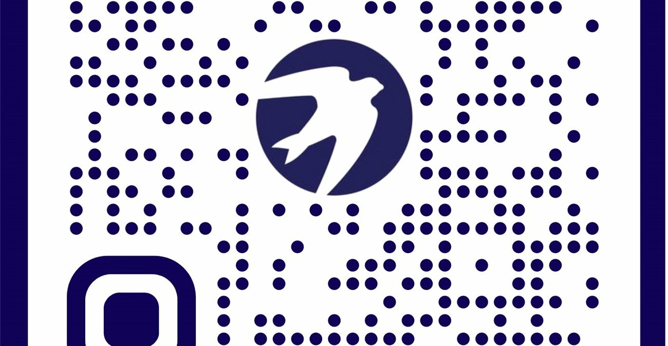 1 bedroom property for sale in Catford | Robinson Jackson