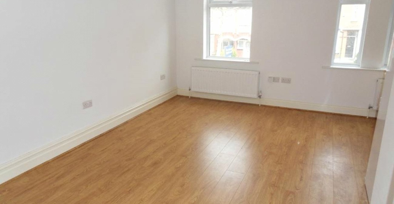1 bedroom property for sale in Catford | Robinson Jackson
