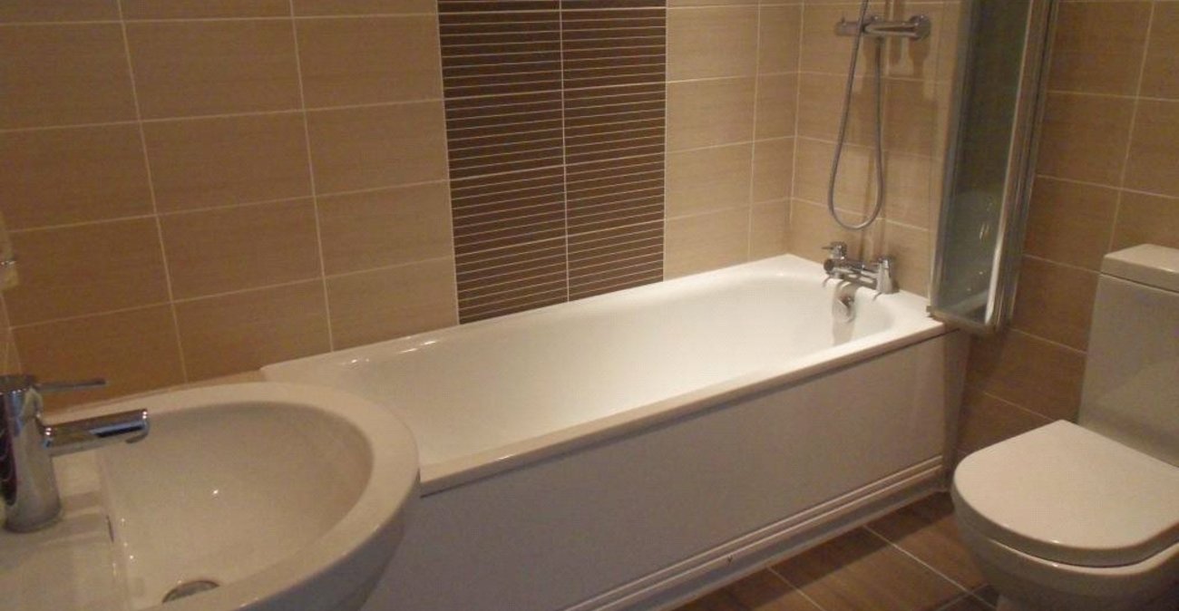 1 bedroom property for sale in Catford | Robinson Jackson