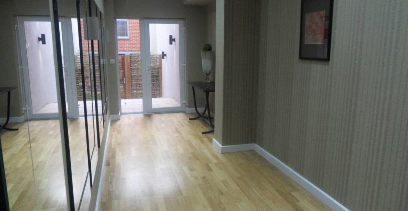 1 bedroom property for sale in Catford | Robinson Jackson