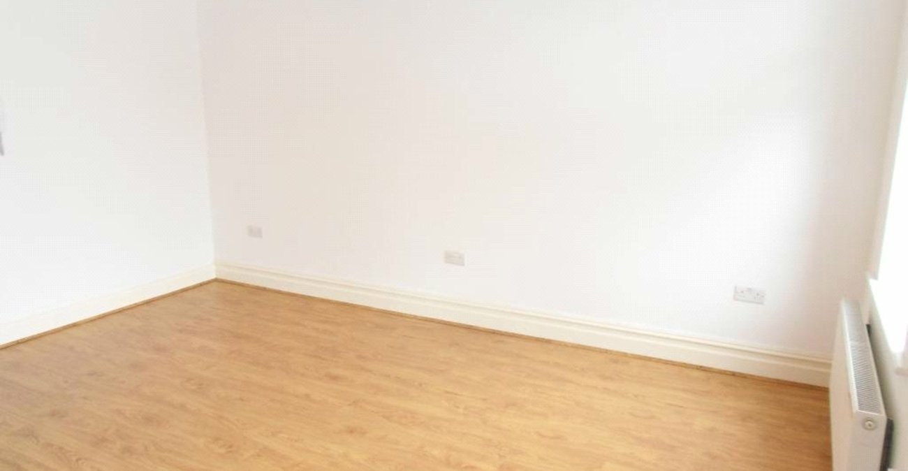 1 bedroom property for sale in Catford | Robinson Jackson