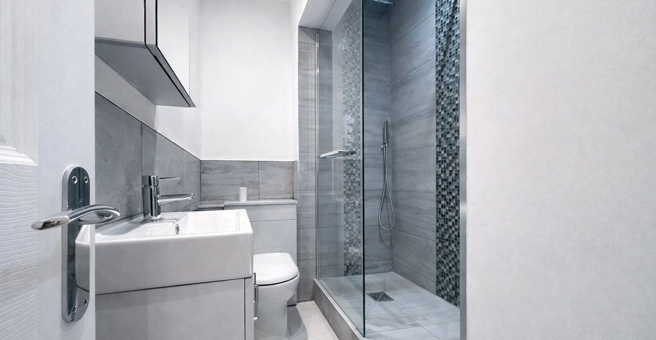 2 bedroom property to rent in Catford | Robinson Jackson