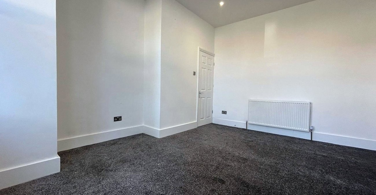 2 bedroom property for sale in Catford | Robinson Jackson