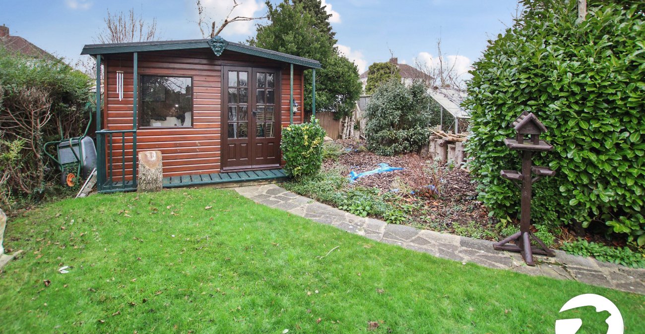 4 bedroom house for sale in London | Robinson Jackson