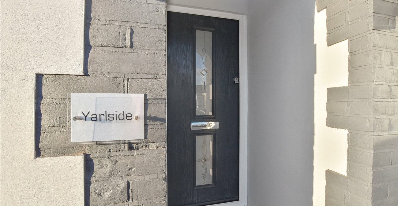 3 bedroom bungalow for sale in Bexleyheath | Robinson Jackson