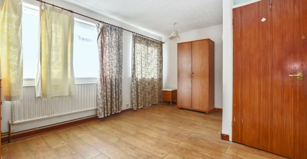 2 bedroom house for sale in Bexleyheath | Robinson Jackson