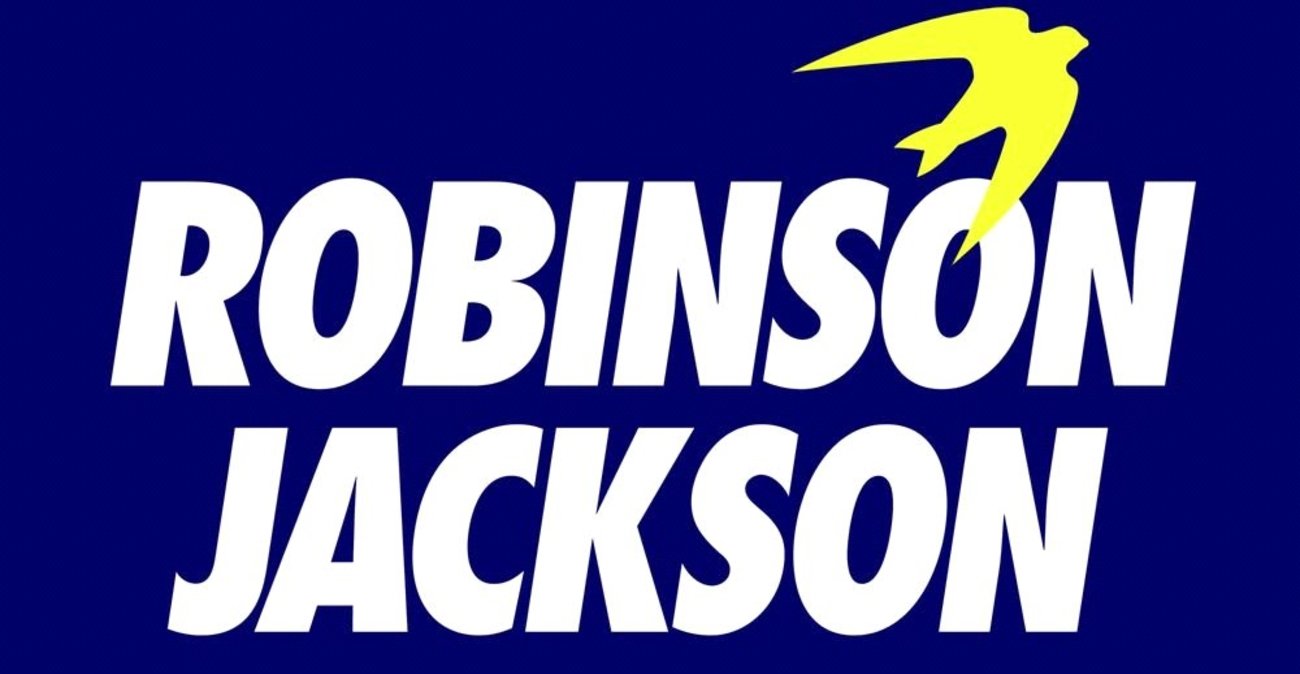 property for sale in Bexleyheath | Robinson Jackson