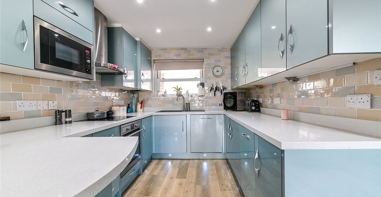 3 bedroom house for sale in Maidstone | Robinson Michael & Jackson