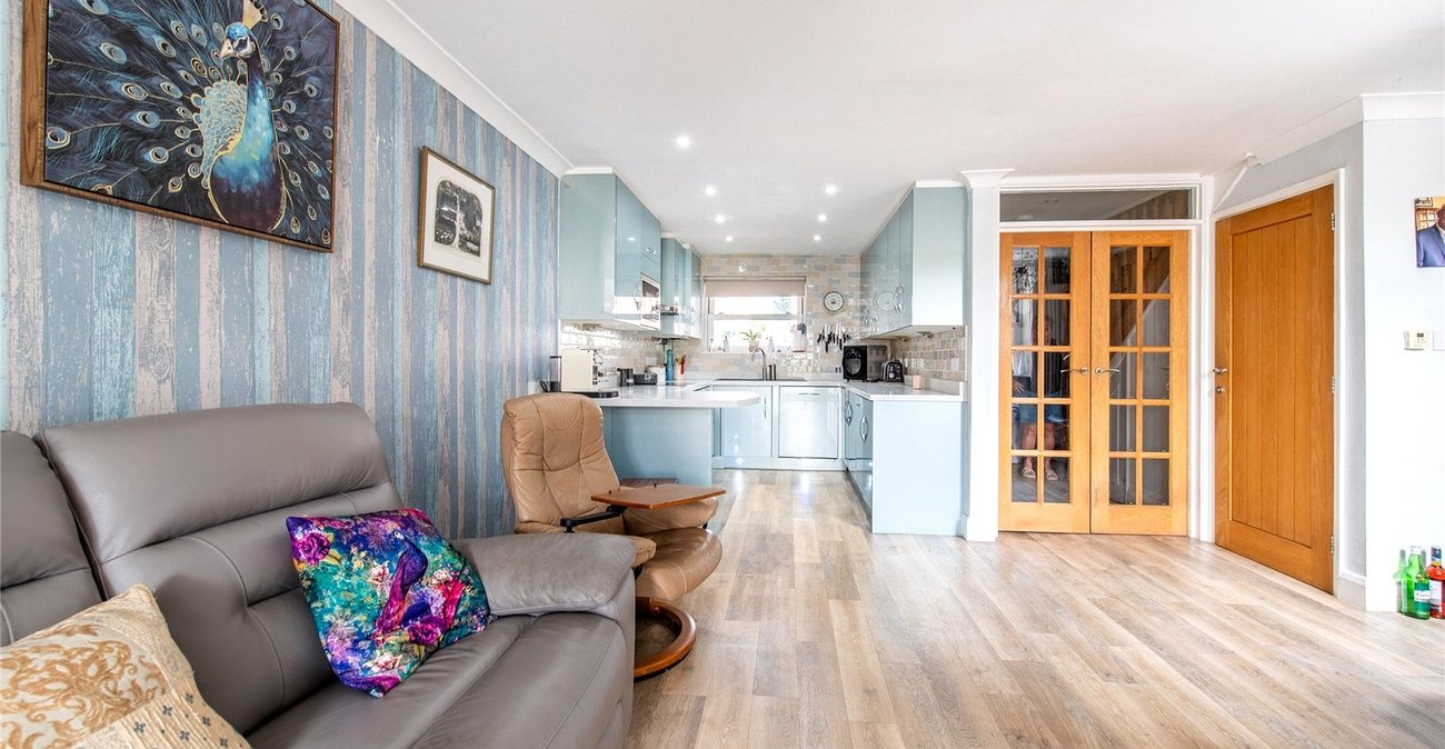 3 bedroom house for sale in Maidstone | Robinson Michael & Jackson