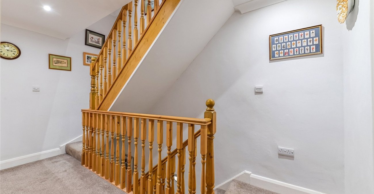 3 bedroom house for sale in Maidstone | Robinson Michael & Jackson