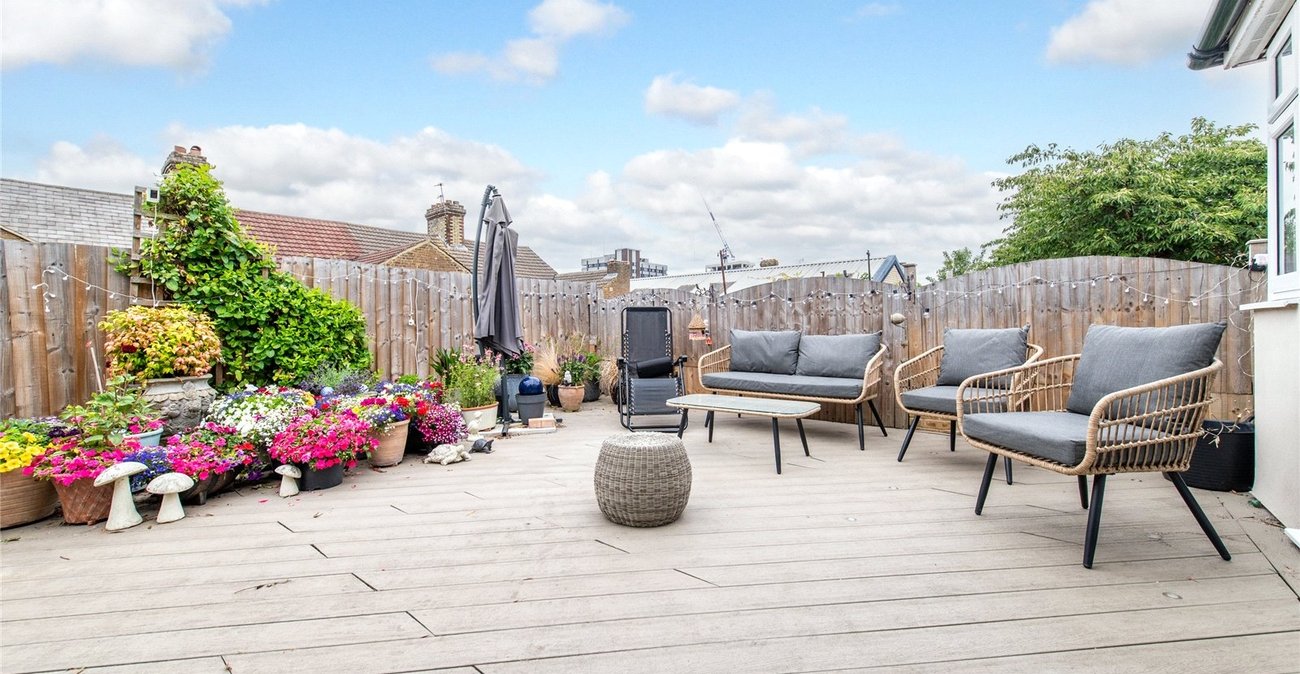 3 bedroom house for sale in Maidstone | Robinson Michael & Jackson