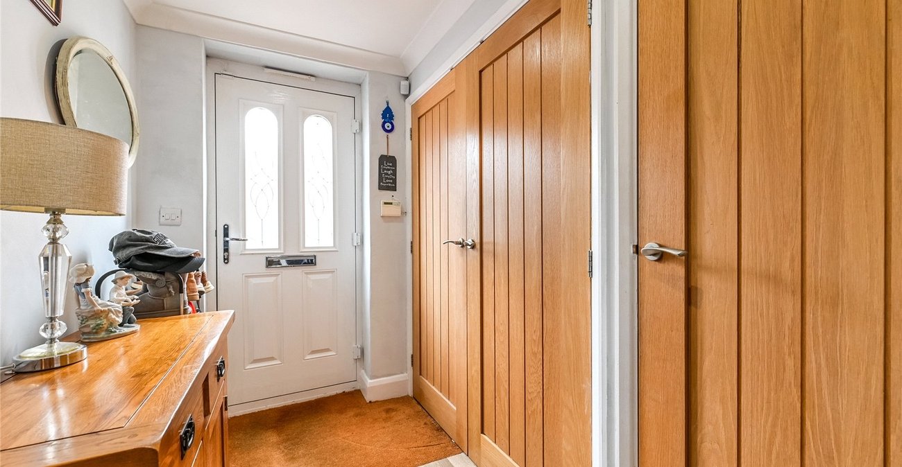 3 bedroom house for sale in Maidstone | Robinson Michael & Jackson
