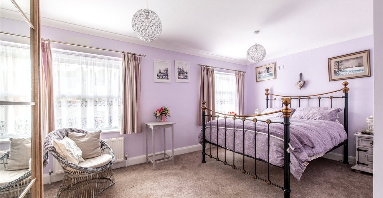 3 bedroom house for sale in Maidstone | Robinson Michael & Jackson