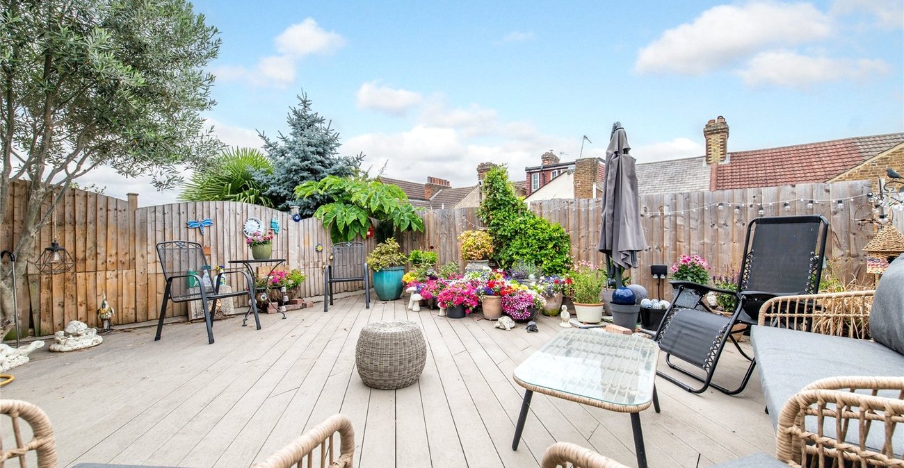3 bedroom house for sale in Maidstone | Robinson Michael & Jackson