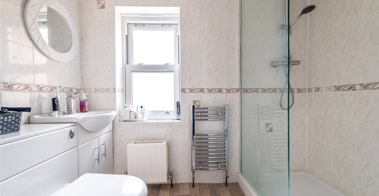 3 bedroom house for sale in Maidstone | Robinson Michael & Jackson