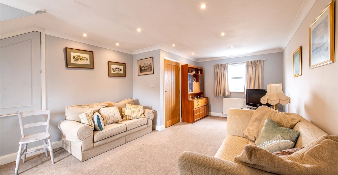 3 bedroom house for sale in Maidstone | Robinson Michael & Jackson