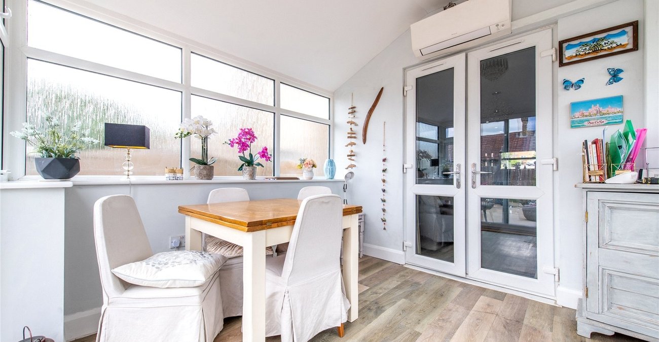 3 bedroom house for sale in Maidstone | Robinson Michael & Jackson