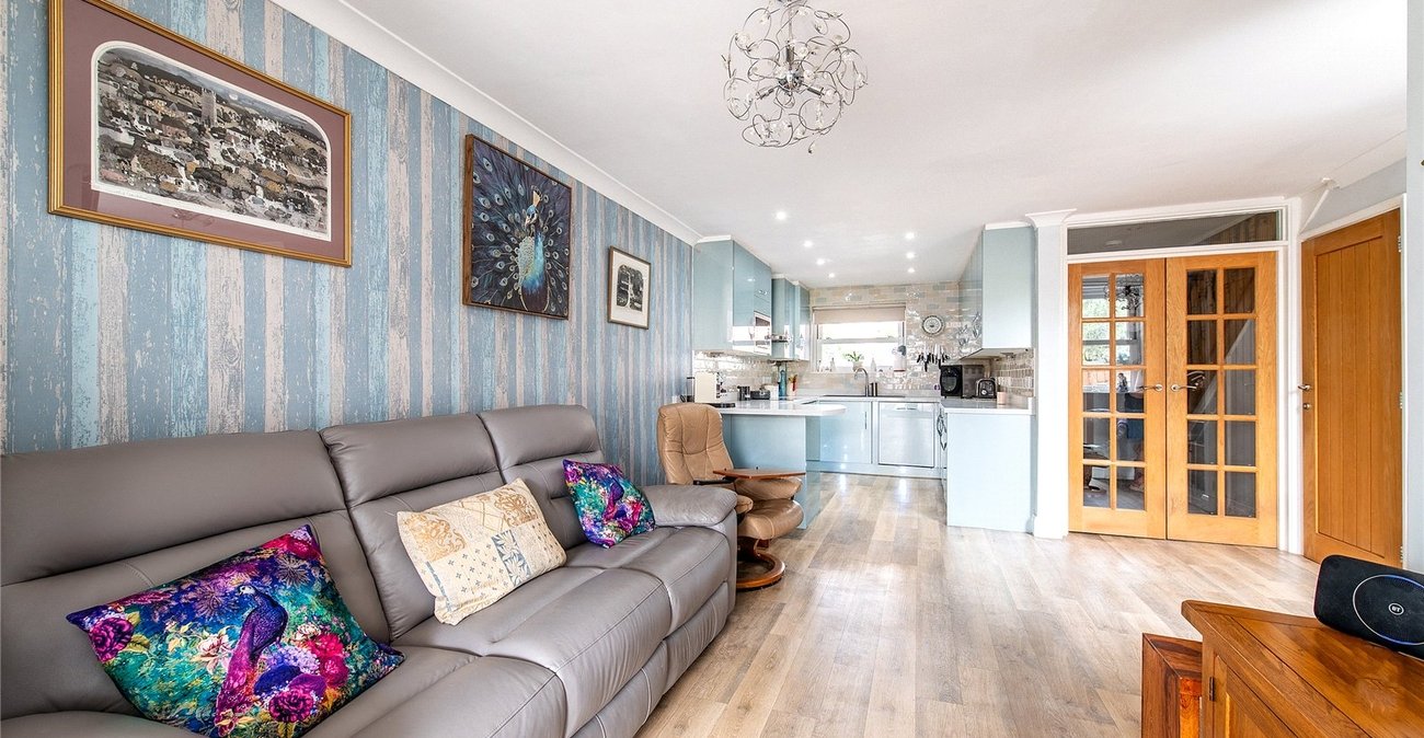 3 bedroom house for sale in Maidstone | Robinson Michael & Jackson