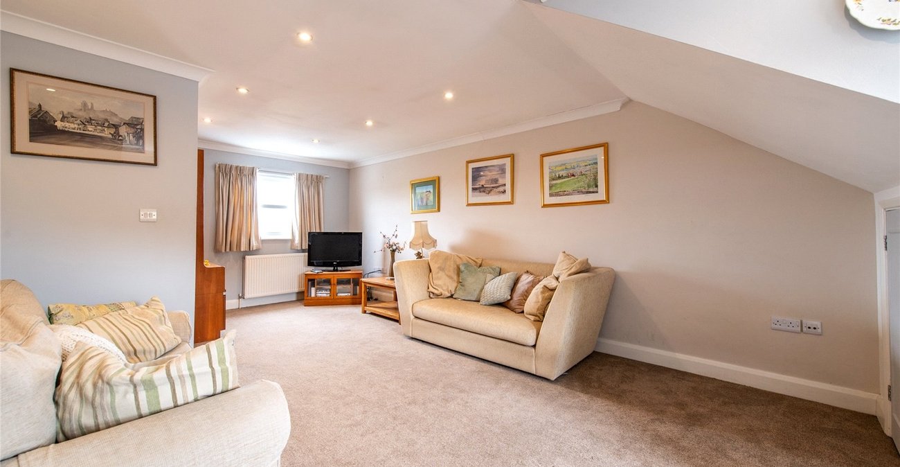 3 bedroom house for sale in Maidstone | Robinson Michael & Jackson