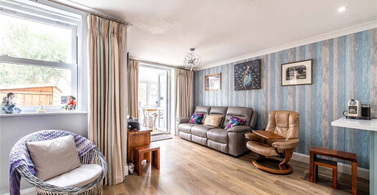 3 bedroom house for sale in Maidstone | Robinson Michael & Jackson