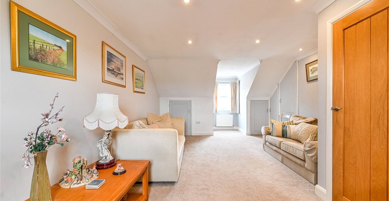 3 bedroom house for sale in Maidstone | Robinson Michael & Jackson