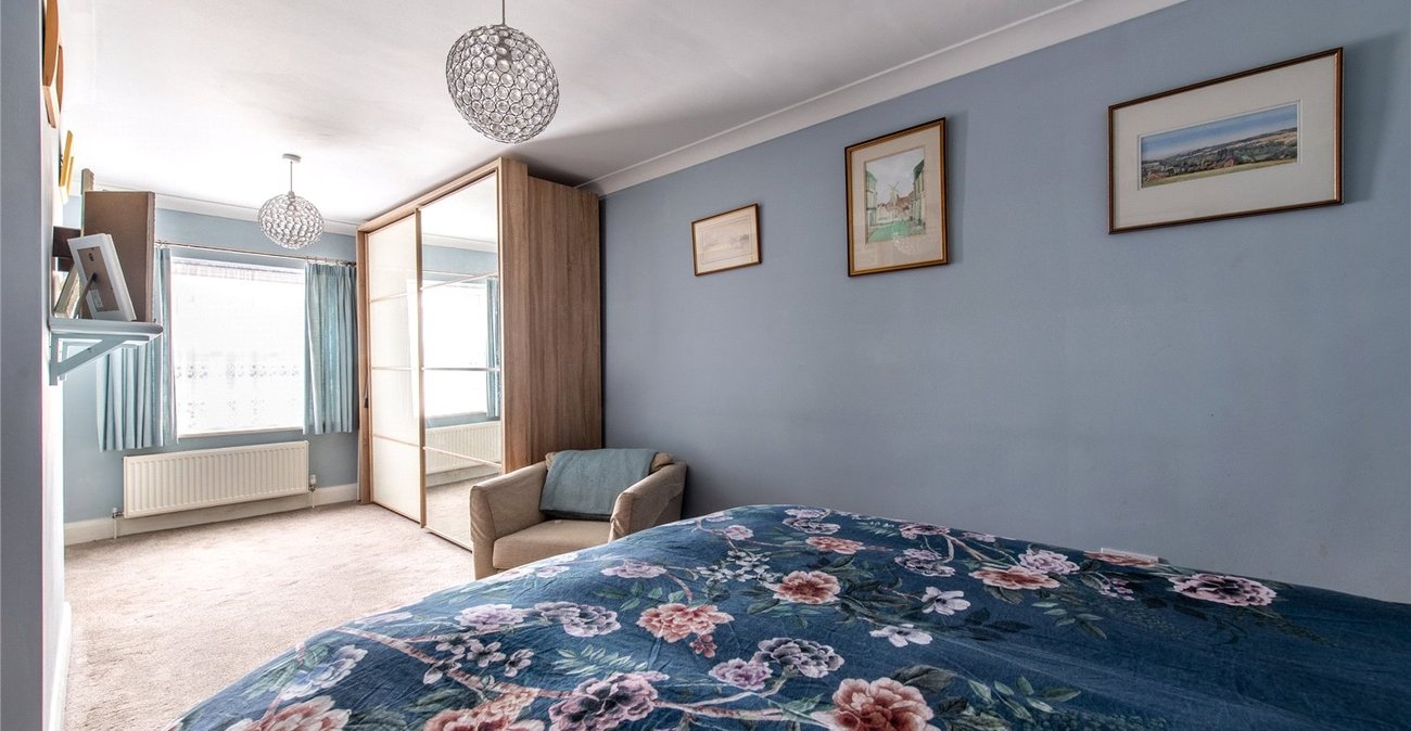 3 bedroom house for sale in Maidstone | Robinson Michael & Jackson