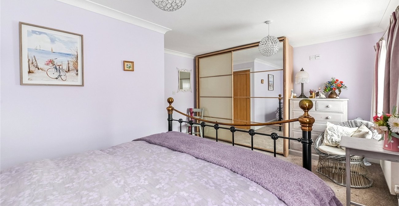 3 bedroom house for sale in Maidstone | Robinson Michael & Jackson