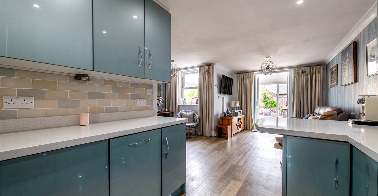3 bedroom house for sale in Maidstone | Robinson Michael & Jackson