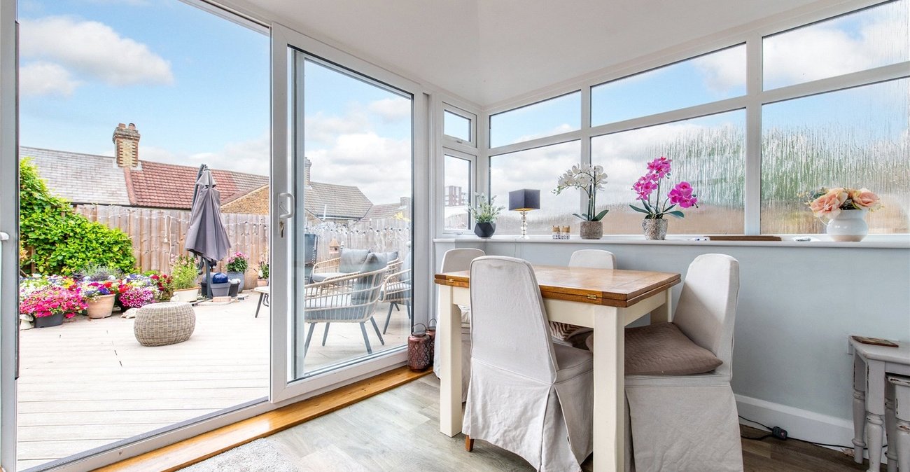 3 bedroom house for sale in Maidstone | Robinson Michael & Jackson