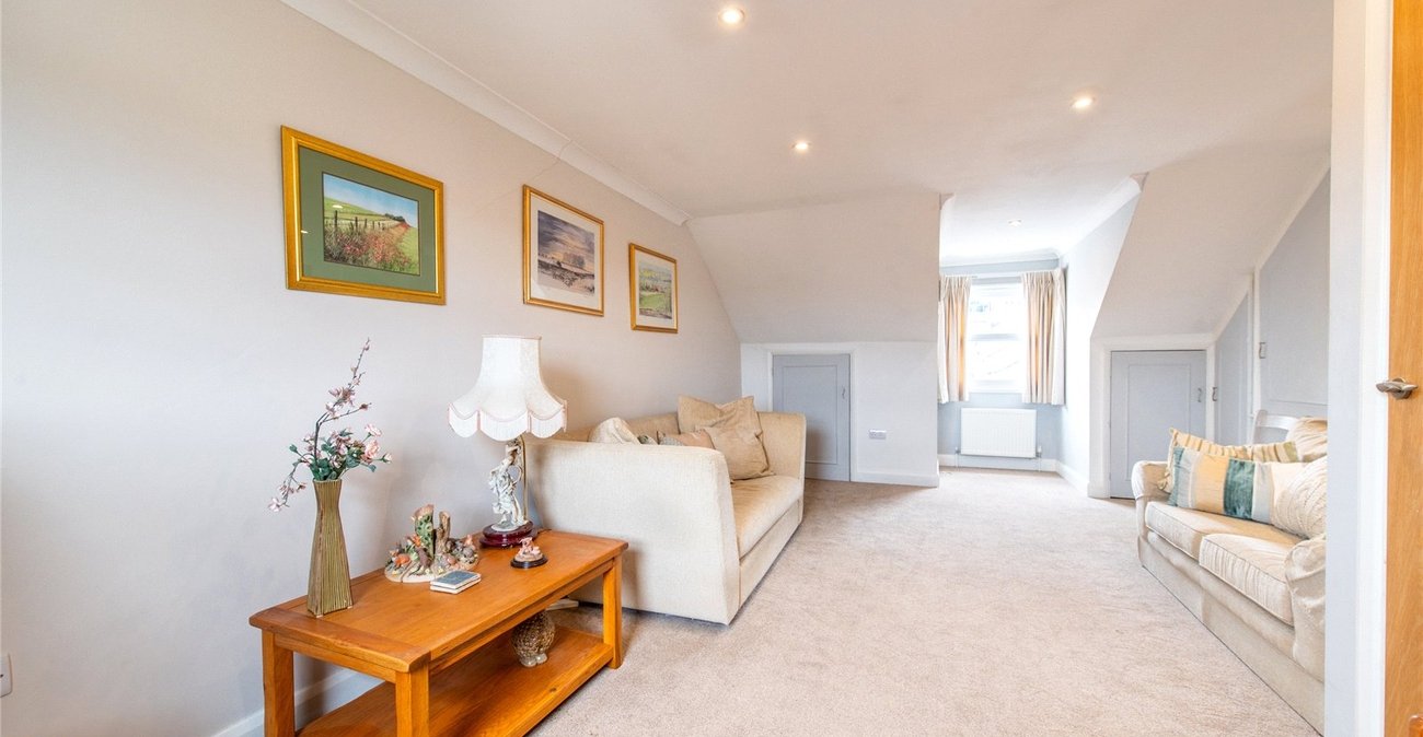 3 bedroom house for sale in Maidstone | Robinson Michael & Jackson