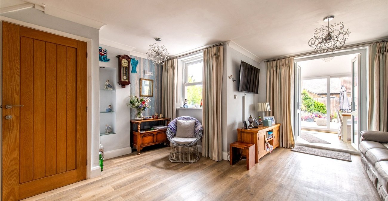 3 bedroom house for sale in Maidstone | Robinson Michael & Jackson