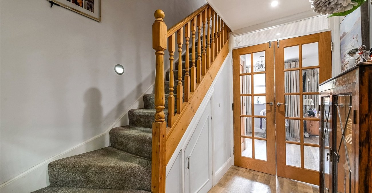 3 bedroom house for sale in Maidstone | Robinson Michael & Jackson