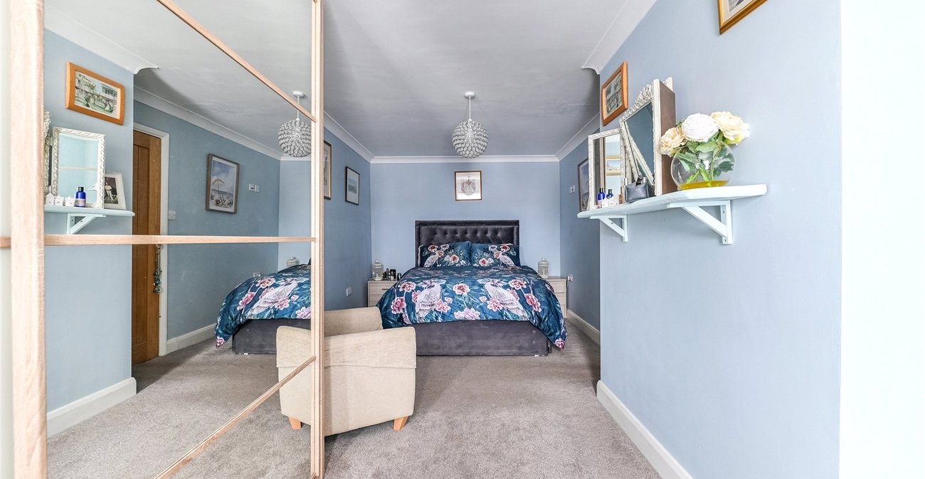 3 bedroom house for sale in Maidstone | Robinson Michael & Jackson