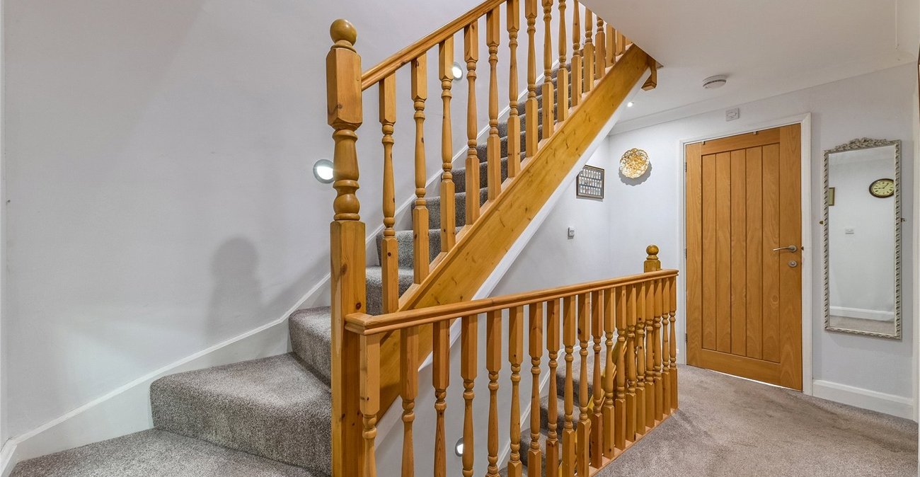 3 bedroom house for sale in Maidstone | Robinson Michael & Jackson