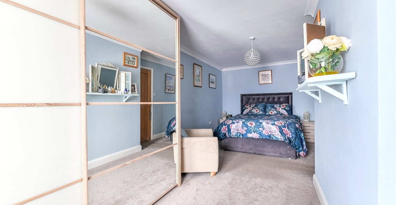 3 bedroom house for sale in Maidstone | Robinson Michael & Jackson