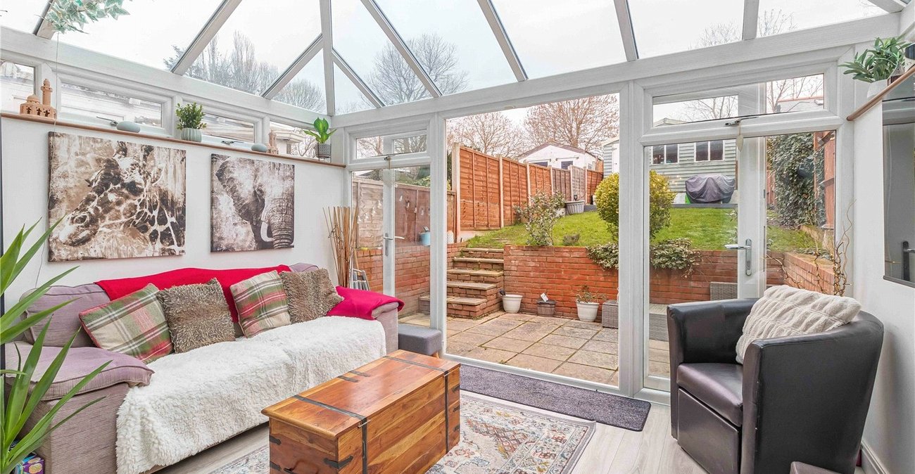 4 bedroom house for sale in South Welling | Robinson Jackson