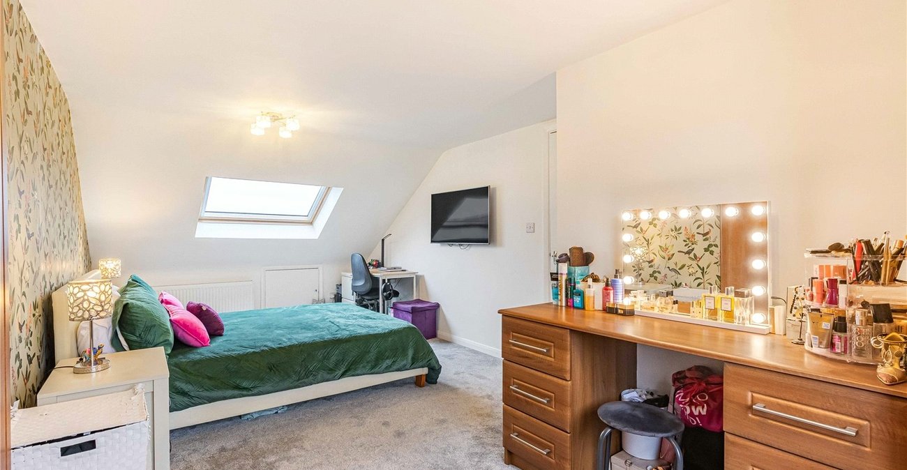 4 bedroom house for sale in South Welling | Robinson Jackson